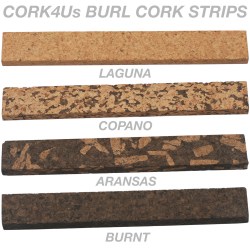 1d7f782c2ed705d101bc700a4c788b68.jpg